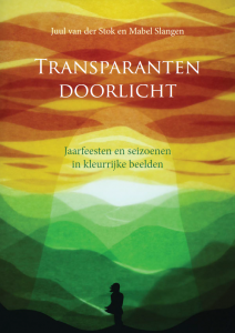 Voorkant boek